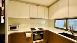 Este Villa (D28), Terrace #480091051